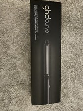 ghd curve classic wave hair curling wand