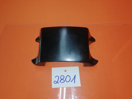 Bmw r80r r100r fork bridge - bmw,