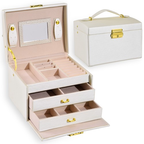 Rainberg layers jewellery - rainberg,