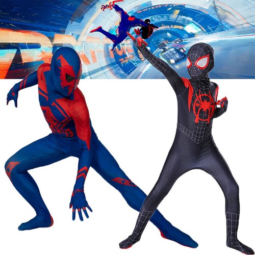 Kids spider man across - kids,