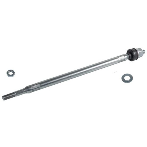 Tie rod fits honda - fits:, civic