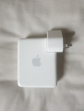Apple AirPort Express Wi-Fi Base Station Model A1264