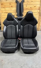 AUDI A6 S6 RS6 C7 Complete