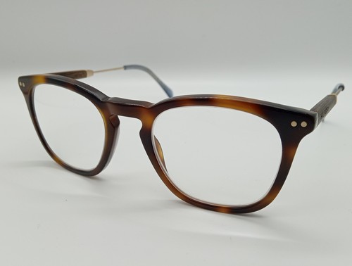 Tommy hilfiger th82 eyeglasses - tommy,