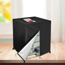 IBC Water Tank Protective