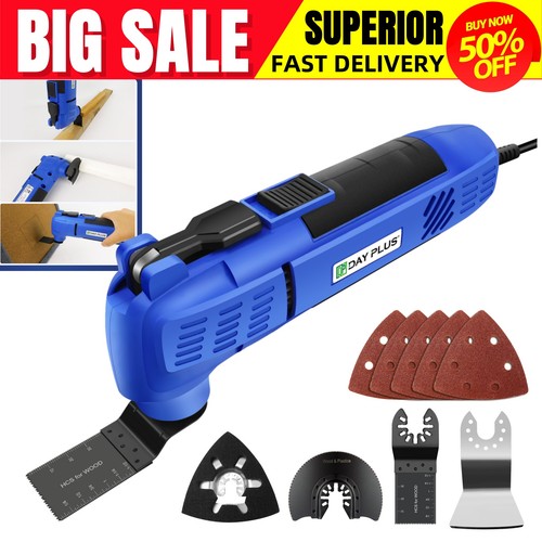 3500w electric corded - corded, multi