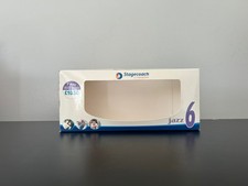 CMNL 1/76 UKBUS 8012