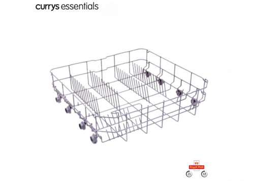Genuine currys essentials - currys,