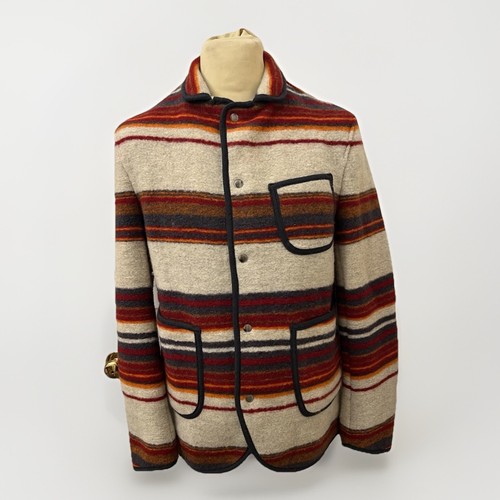 Mens luxury designer - luxury,