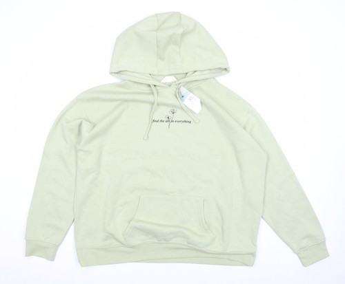 Primark women green - green, xl