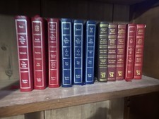 READER'S DIGEST Condensed