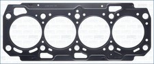 Cylinder head gasket AJUSA