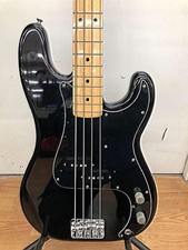 Tokai Hard Puncher Precision