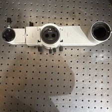 LEICA 10319449 VIS. 50% tube