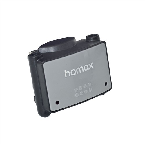 Hamax fastening bracket: