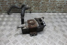 BFD088643 MITSUBISHI L200