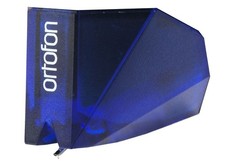 Ortofon 2M Blue Stylus