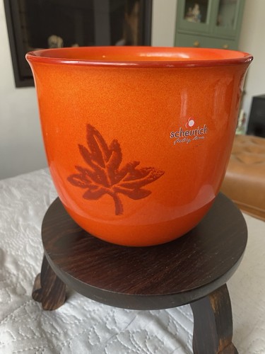 Vintage scheurich germany - vintage,