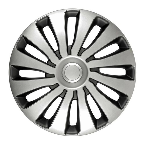 For nissan micra - nissan, 14"