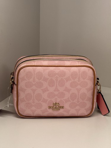 Wnt coach cek74 mini carey - coach,