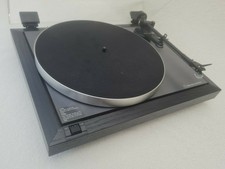 Linn Axis Turntable record player