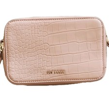 Ted Baker Women's Bag