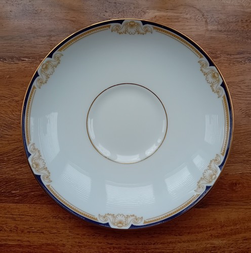 Wedgwood cavendish bone china - wedgwood,