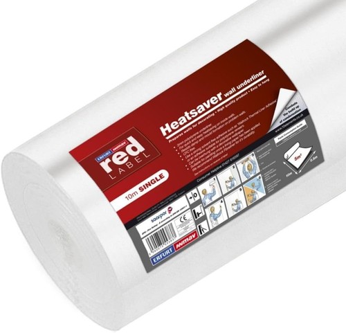 Quick install 2mm - install, polystyrene