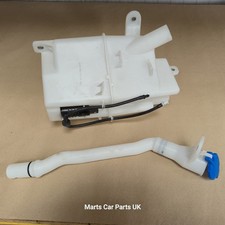 Bmw MINI COOPER SE CLASSIC MK5