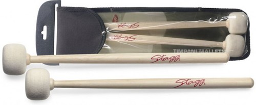 Stagg smtim f50 - stagg,