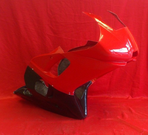 Yamaha race - yamaha,