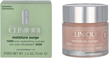 Clinique Moisture Surge 100