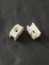 Audi A3 8l headlight repair kit/headlight repair set