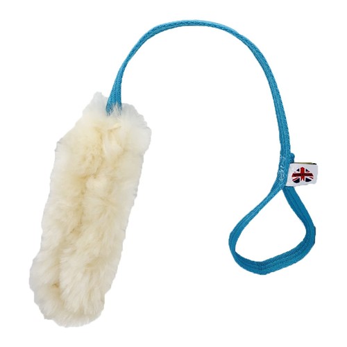 Paws made sheep standard - made,