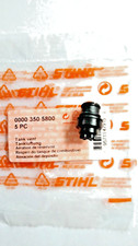 GENUINE STIHL BG86C HAND HELD