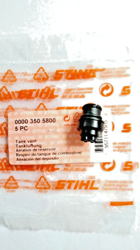 Genuine stihl bg86c hand held - genuine,
