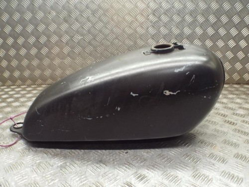 Yamaha xs650 650 custom - custom, us