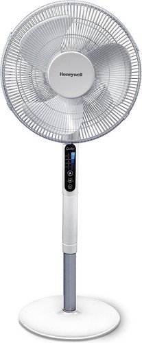 Honeywell fan advanced - fan,