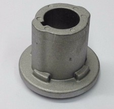 MOUNTFIELD SP555 PETROL