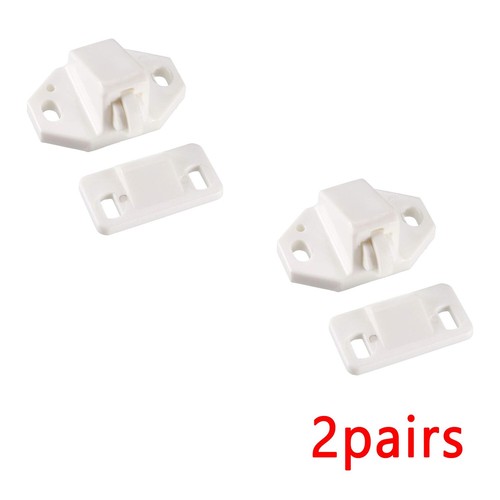 Furniture cabinet door - 2x,