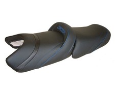 Deluxe Seat for Yamaha FJR