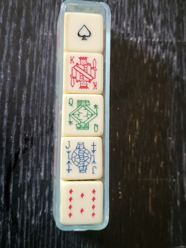 Vintage complete set - vintage,