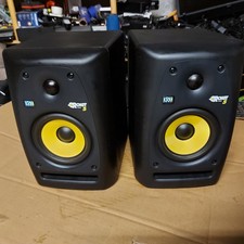 KRK Rokit RP5 G2 Studio