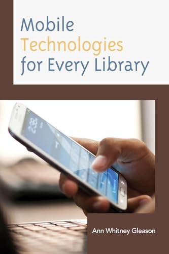 Gleason mobile technologies - -,
