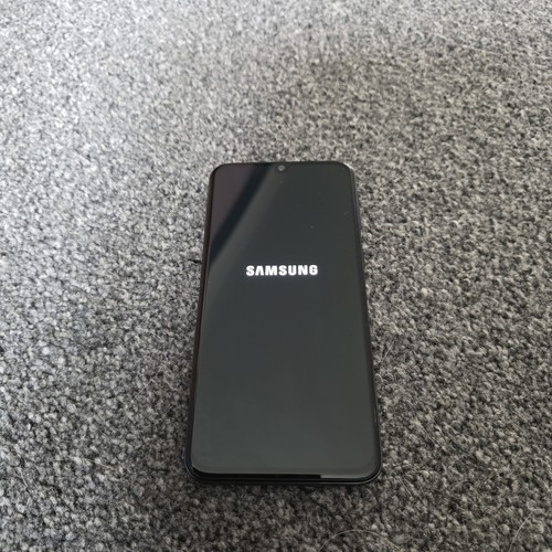 Samsung galaxy a40 - samsung,