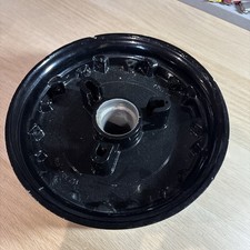 MZ 250 251 151 etz mz250 mz251 etz  IFA rear wheel hub center