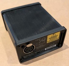 Canford Opto Switcher MK 2 42-6701 #922285