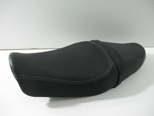 Yamaha XSR 700, RM36, 2021 Bench Seat Saddle Seat Cushion Seat