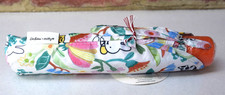 Cath Kidston Miffy Umbrella
