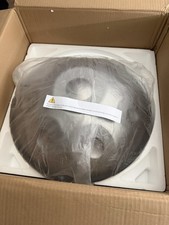 Authentic Hand Pan Drum With